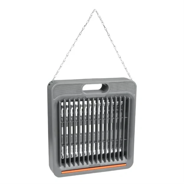 Lapač hmyzu LUMIO MKE006