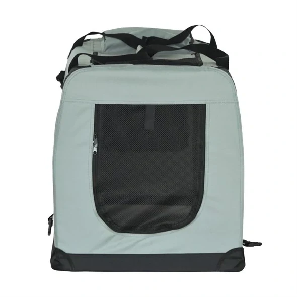 Prepravná taška REBEL RA-1301 S 50x34x36cm