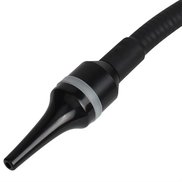 Detektor úniku chladiva UNI-T UT336B