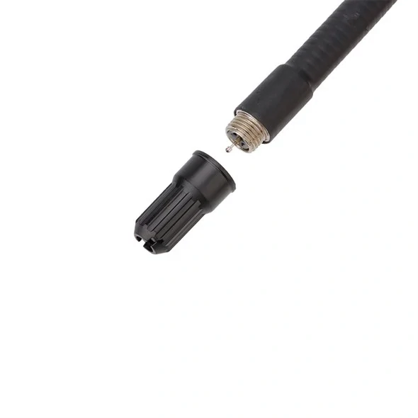 Detektor úniku chladiva UNI-T UT336A