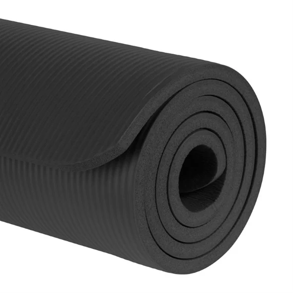 Podložka na jogu REBEL RBA-3151-BK