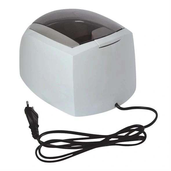 Ultrazvuková čistička Geti GUC 751 0,75L