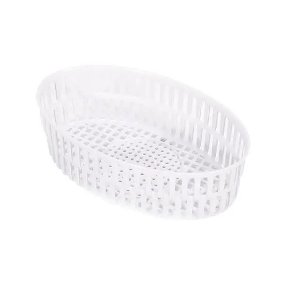 Ultrazvuková čistička ULTRASONIC CD-3840 0,7L