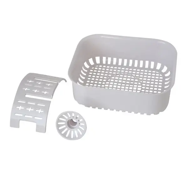 Ultrazvuková čistička JEKEN 6200A 1,4L