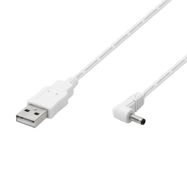 LED stolné/nástenné hodiny s teplomerom LTCJUMBO