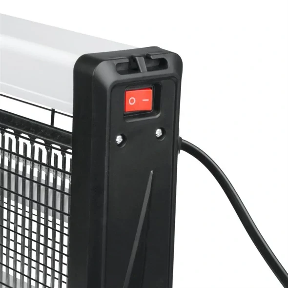 Lapač hmyzu LUMIO MKE009