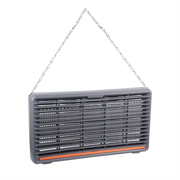 Lapač hmyzu LUMIO MKE003