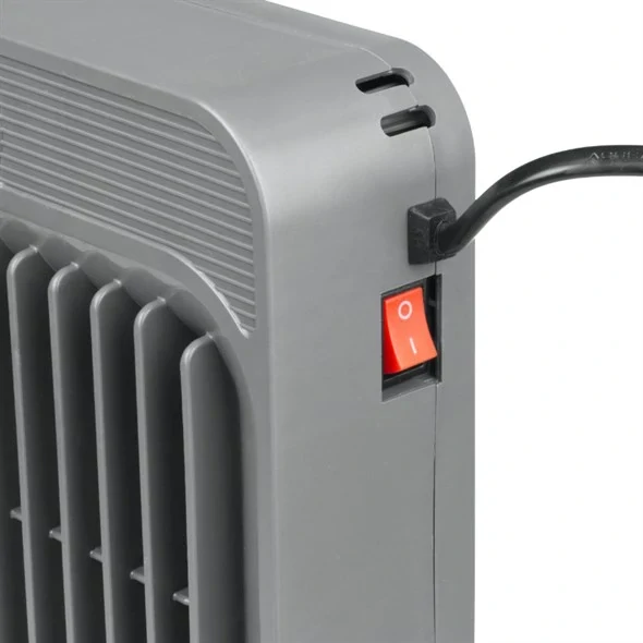 Lapač hmyzu LUMIO MKE006