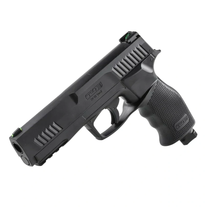 Pištol vzduchová Umarex T4E TP 50 HDP 50 Gen 2 