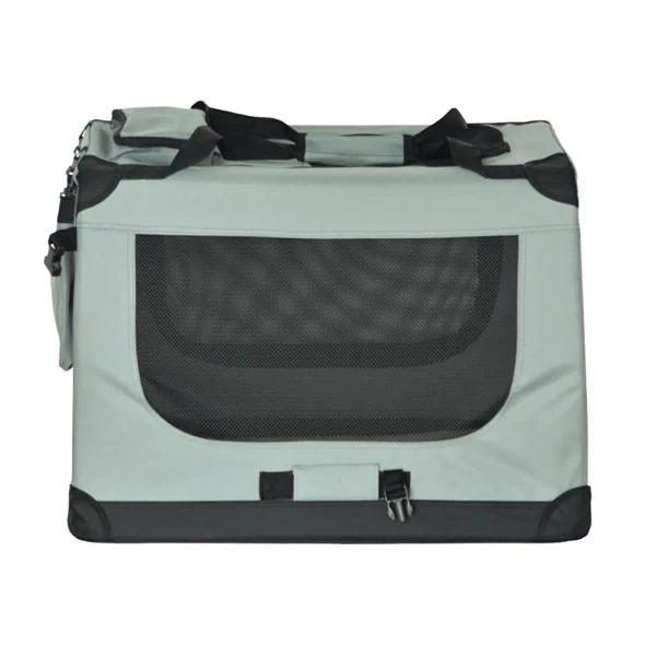 Prepravná taška REBEL RA-1303 L 70x52x50cm