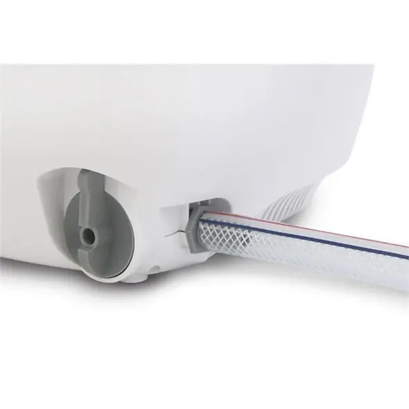 Ultrazvuková čistička Profi ULTRASONIC 3000 ml CD-4830