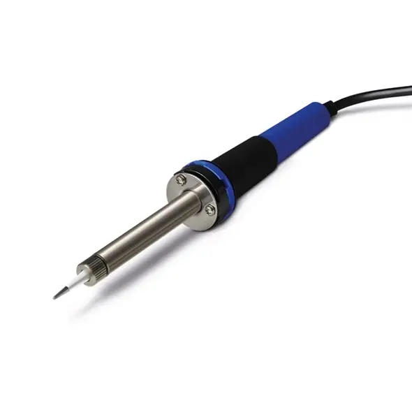 Spájkovacia stanica GSS501