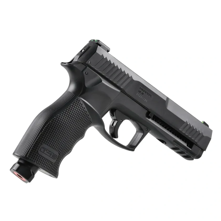 Pištol vzduchová Umarex T4E TP 50 HDP 50 Gen 2 
