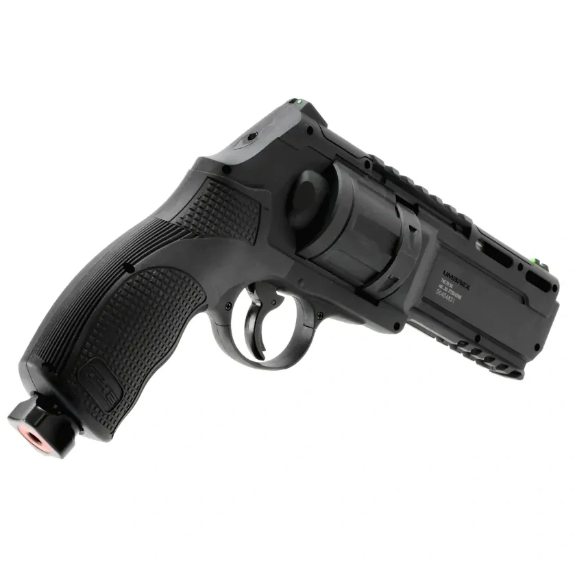 Revolver vzduchový Umarex RAM T4E TR 50 HDR 50 Gen 2  