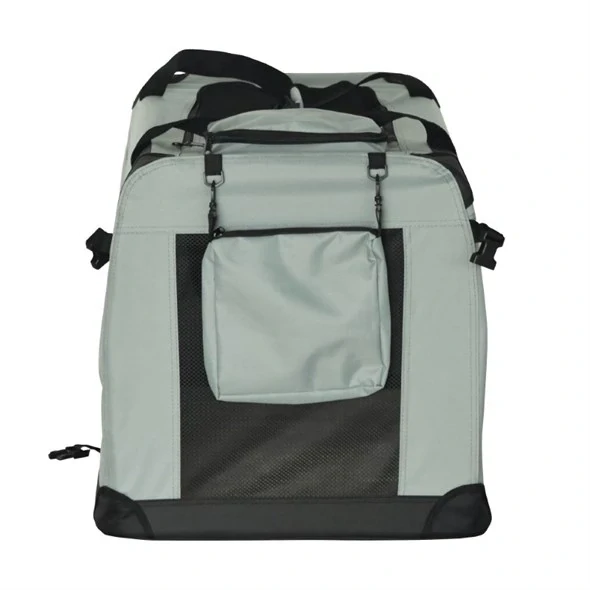 Prepravná taška REBEL RA-1303 L 70x52x50cm