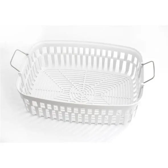 Ultrazvuková čistička Profi ULTRASONIC 3000 ml CD-4830