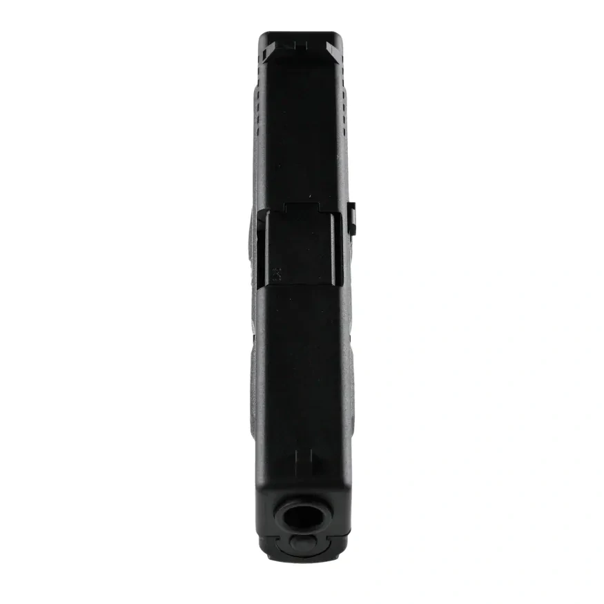 Vzduchovka Glock 19 Gen3 4,5mm BB CO2 