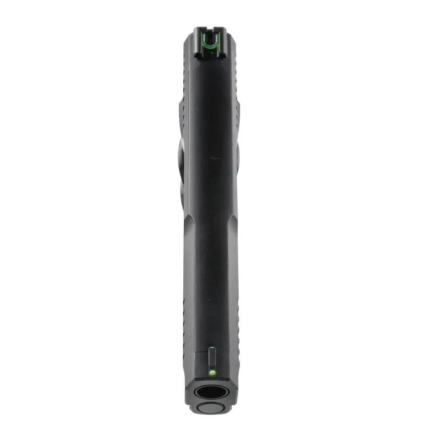 Pištol vzduchová Umarex T4E TP 50 HDP 50 Gen 2 