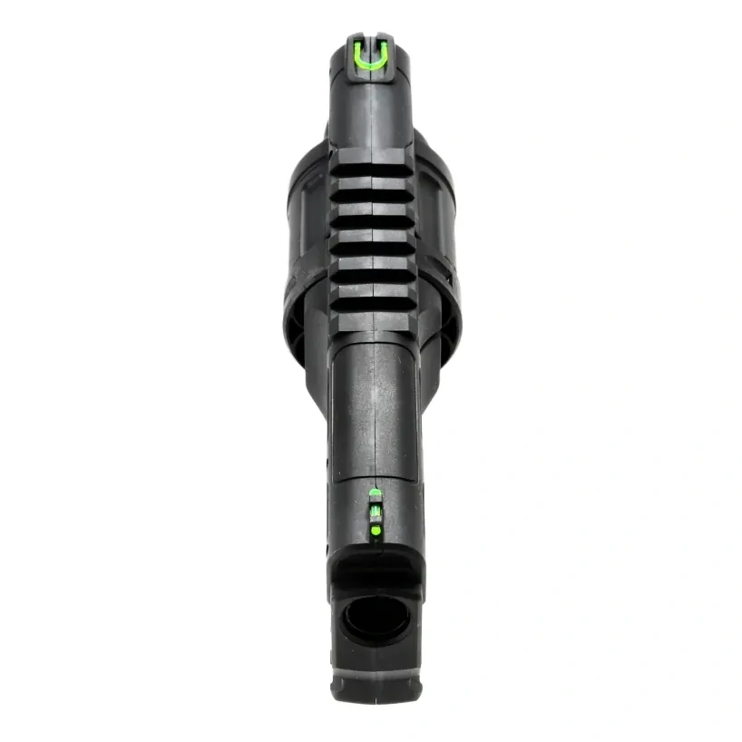 Revolver vzduchový Umarex RAM T4E TR 50 HDR 50 Gen 2  