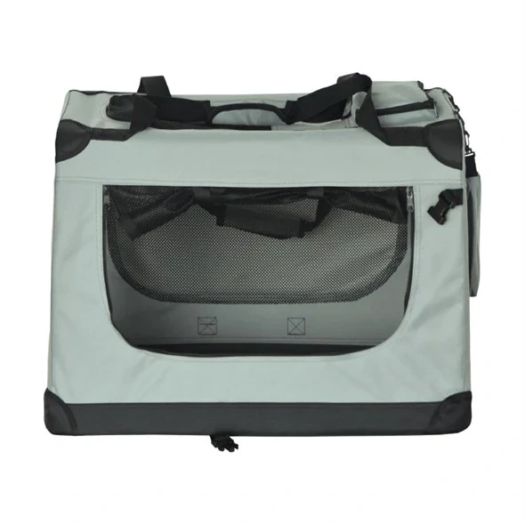 Prepravná taška REBEL RA-1301 S 50x34x36cm