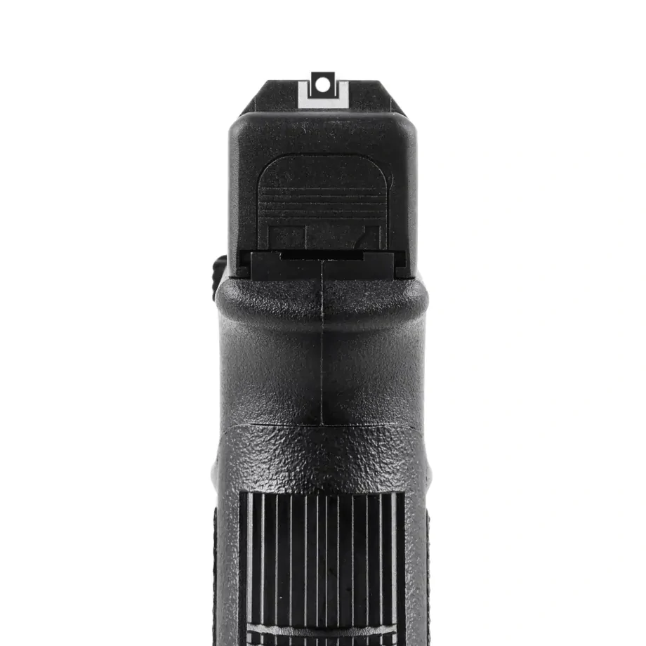 Vzduchovka Glock 19 Gen3 4,5mm BB CO2 