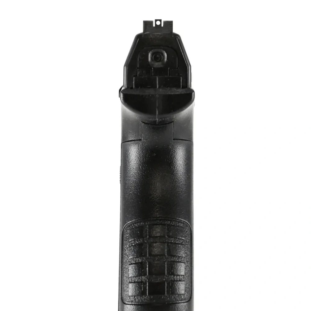 Pištoľ vzduchová Umarex XBG 4,5mm BB CO2