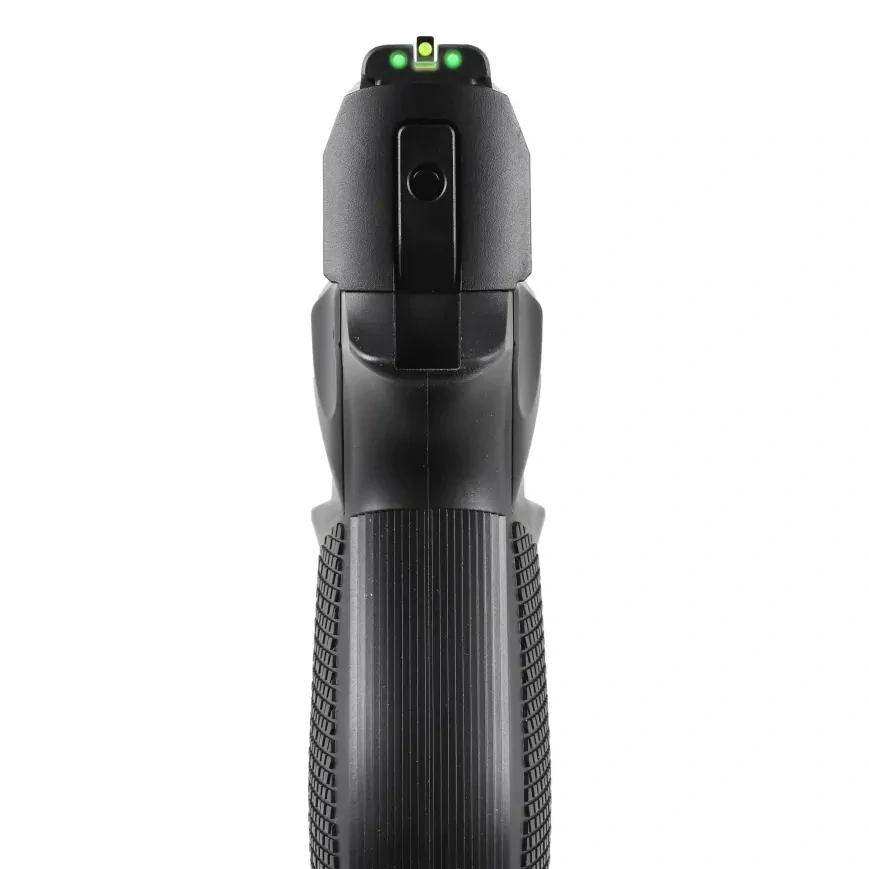 Pištol vzduchová Umarex T4E TP 50 HDP 50 Gen 2 