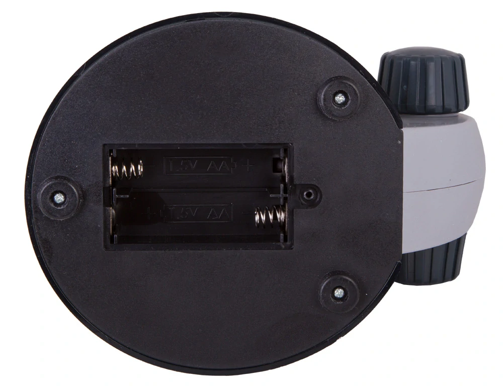 Mikroskop LEVENHUK LabZz M101 Moonstone
